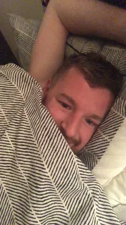 @beardedche