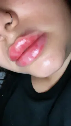 @fresiiita00