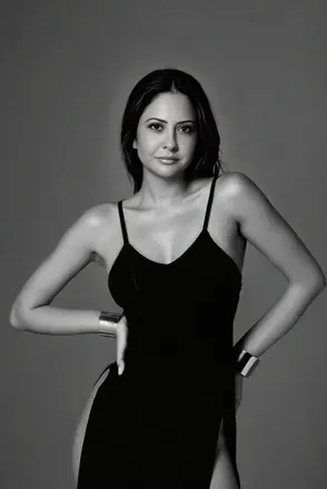 @mariskax
