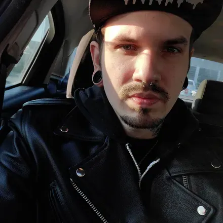 @demonicstepbro