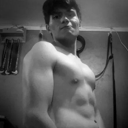 @adaraziel
