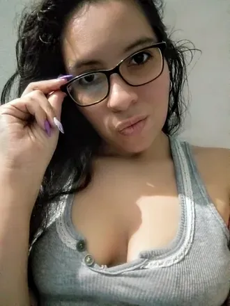 @firensexxx