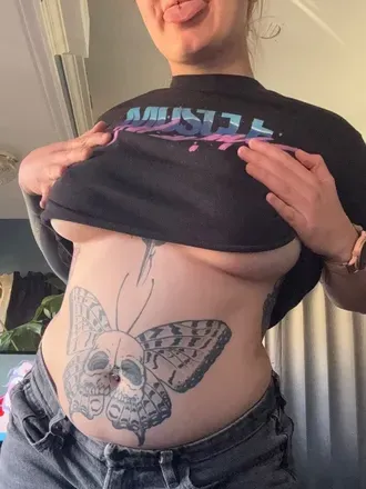 @babyshortcake98