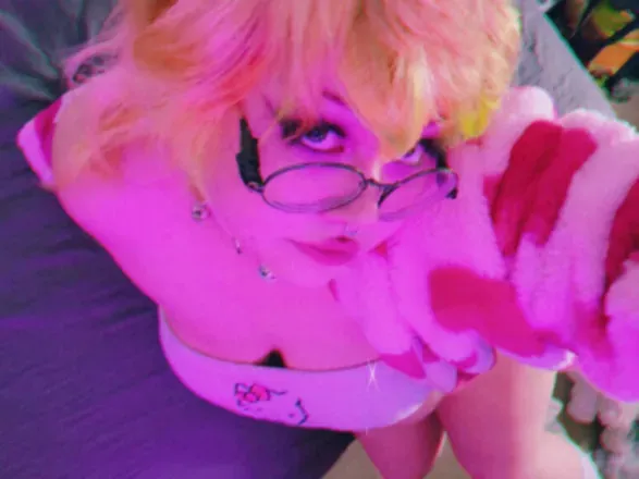 @smashingb0ngz
