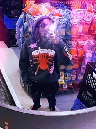 @ageebxby