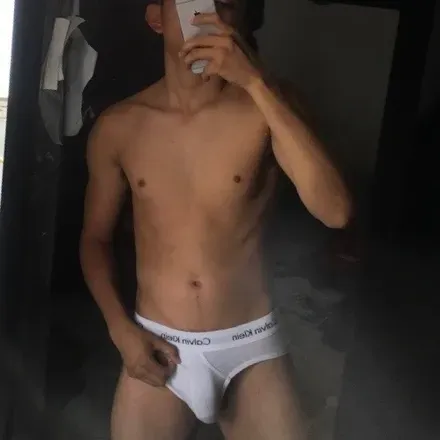 @hectorjesusv
