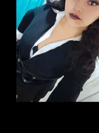 @carlos25653979