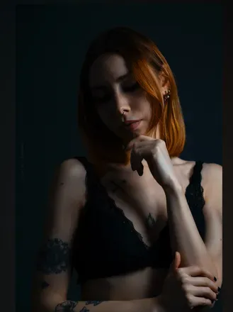 @dafnevibes