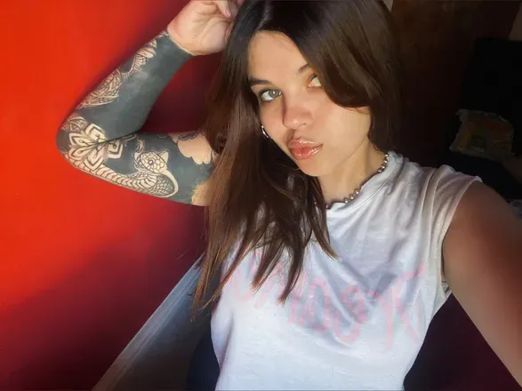 @franchumiranda