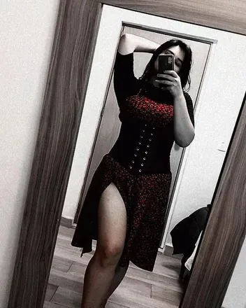 @darklizdi
