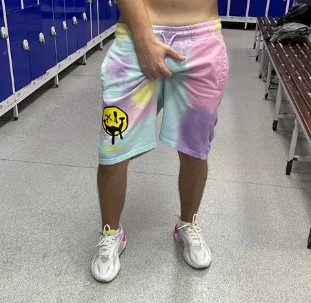 @omgmikey