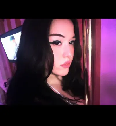 @lavenustrap