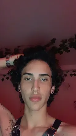 @adrian_calle_2