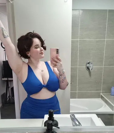 @shari2001