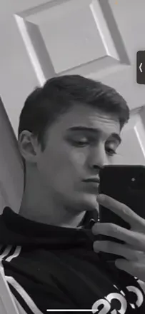 @remmymaxwell