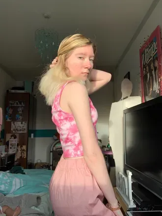 @louisesheeneofficial