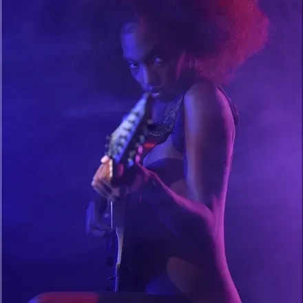 @sodreamynova