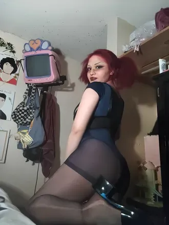 @gotthie2
