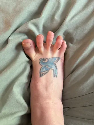 @linzilustandfriends