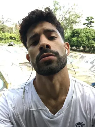 @f4fzaid