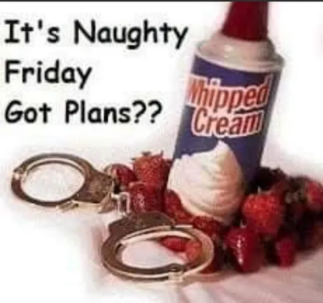 @partywithbaby88