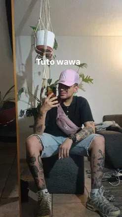 @tomikidddd