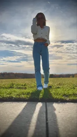 @cheneygrant