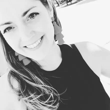 @syswithme