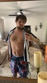 @hunghoey94