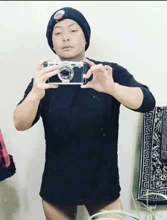 @joebj81