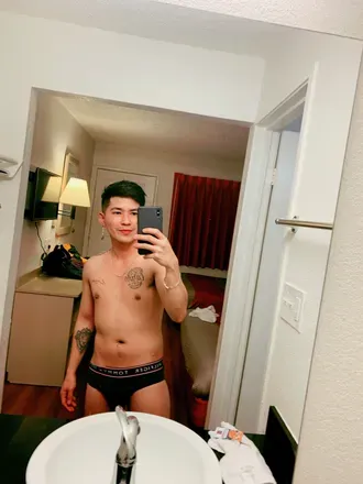 @lilgoldenboy3