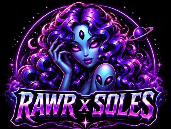 @rawrxsoles