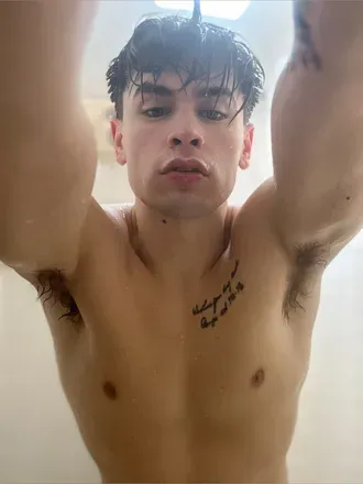 @tristanbvibin