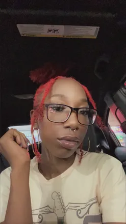 @chocolatepussy.princess