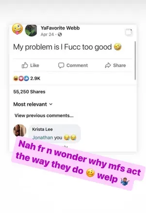 @blackberrytonasty