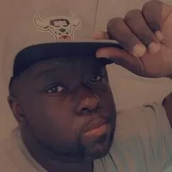 @spadedeezy