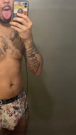@talian_stallion6