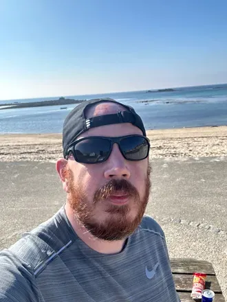 @johnny198611