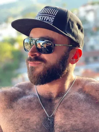 @bearzuko