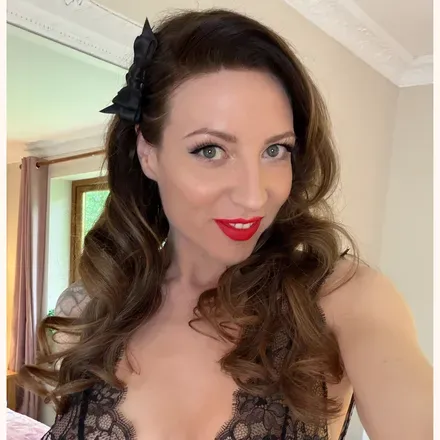 @bunny_bardot