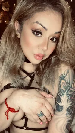 @chinaexcluxofficial