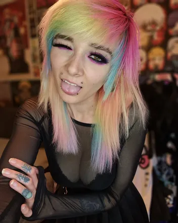@lazykittyx