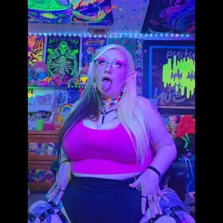 @jadealexandria_free