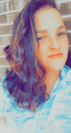 @spicychaos87