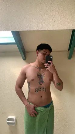 @jarek_dom