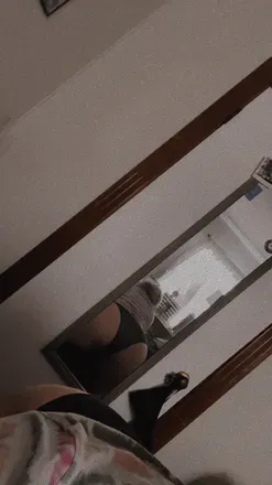 @queen.kensie