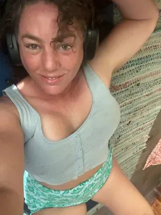 @joyellelove