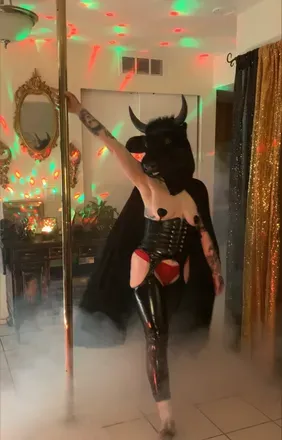@georgiaoqueef69