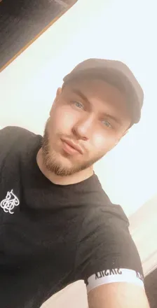 @robert8inchdick