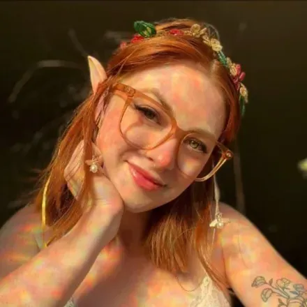 @freckled_feet